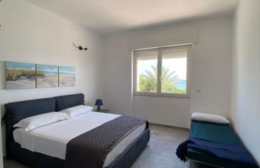 Waterfront villa Tina - Foto 3