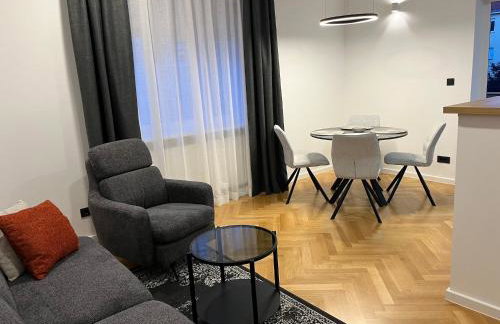 Arhitekt by N10 Zagreb - Foto 6