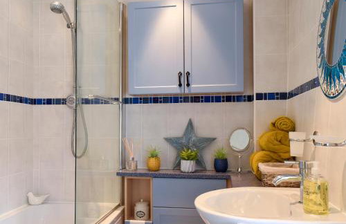 Meadow View Cottage - Uk33302 - Foto 12