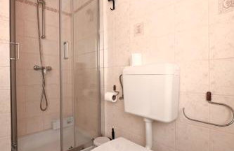 Apartmani Petar Stojnić - Foto 13