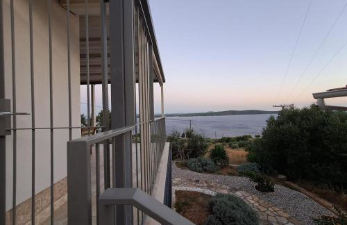 Apartmani STJEPAN Zavala - Foto 38