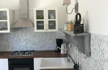 LA PIANA Holiday House - Foto 41