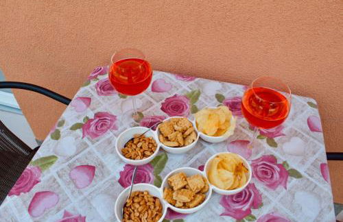 Agriturismo Ai Progni - Foto 28