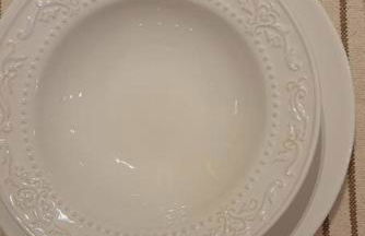 Sobrado com piscina, banheira e garagem coberta. - Foto 60