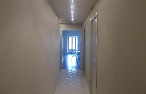 Casa Vacanza Piazza - Photo 9