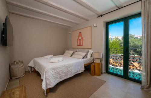 Luxury Villa Casa Nova with wellness and game room - Foto 22