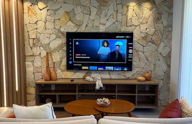 MHV Milagres from Casa Naluum G04 - Foto 24