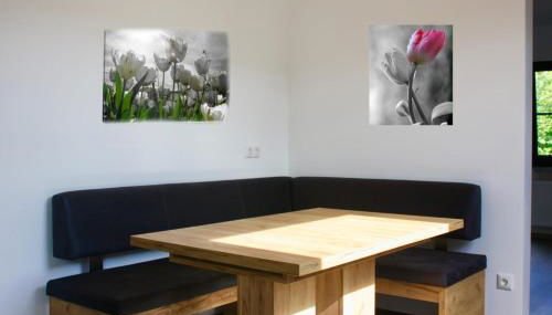 Renates Ferienhaus - Foto 5