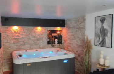 Château de la sagesse SPA - Foto 22