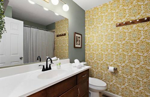 The Marshall Landing - King Bed - Foto 14