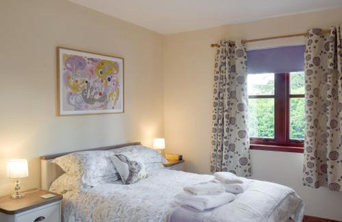 Cluniter Cottage - Foto 14