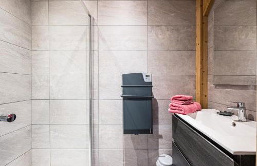 Chalet - Le crey rond - Foto 19