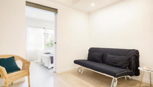 BcnStop Sagrada Familia Apartments - Foto 5