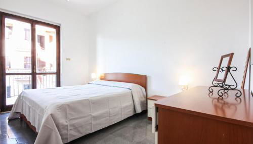 Pet Friendly Apartment - Foto 4