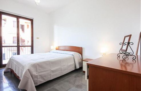 Pet Friendly Apartment - Foto 4