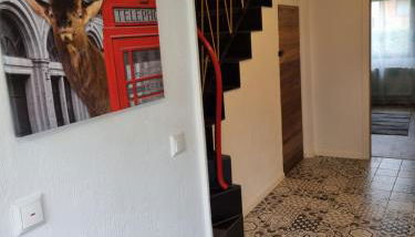 Ferienhaus Stefan - Foto 4