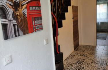 Ferienhaus Stefan - Photo 4