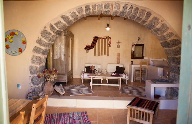 Sitanos Forgotten Neighborhood - Photo 23