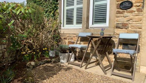 126 Main Street - Foto 3