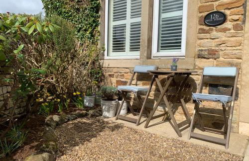 126 Main Street - Foto 3