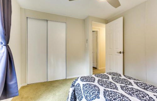 Kayaks, Electric Bicycles Greentown Hideaway! - Foto 24