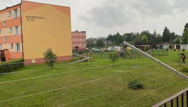 Apartament Szmaragdowy - Foto 5