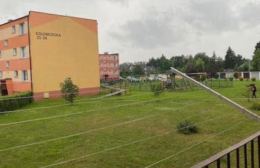 Apartament Szmaragdowy - Foto 5