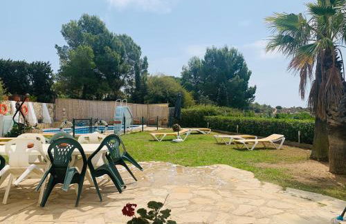 La casa de l'Estany - Foto 59