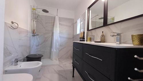 Casa Luisa 1 trilocale - Foto 5