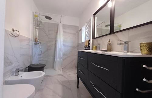 Casa Luisa 1 trilocale - Foto 5