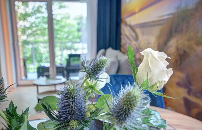 HelApart - Casa Baia - Photo 4