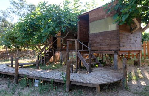 Borgo Piazza Apartments - Photo 52