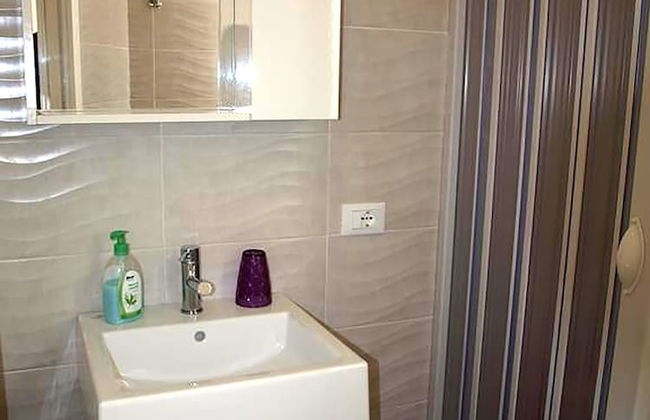 Dafne Marsala Centro - Foto 23