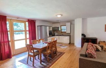 Ellen-Lara - Foto 31