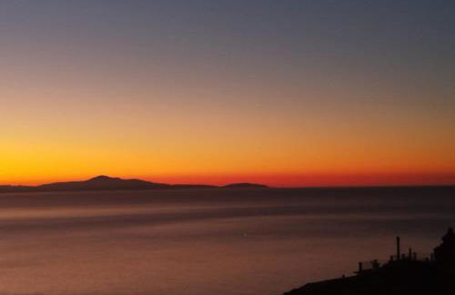 Casa Anteresa - Foto 3