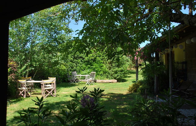 A Casa da Eira - Foto 19