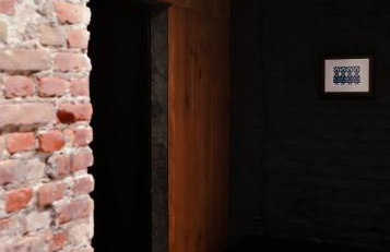 RS SUITES PRESTIGE Rybna 5 HOME & SPA - Foto 41