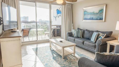 Terrace at Pelican Beach - Foto 5