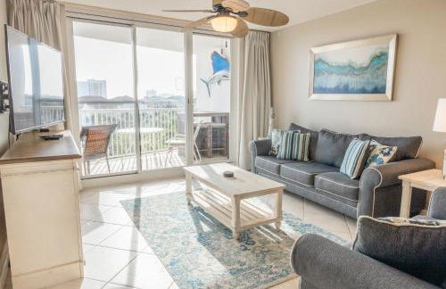 Terrace at Pelican Beach - Foto 5