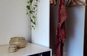 Villa Nenè - villa privata in riva al mare - Foto 21