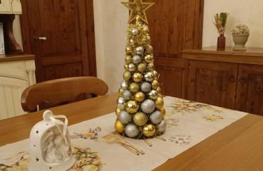 Villa Sideris - Foto 15