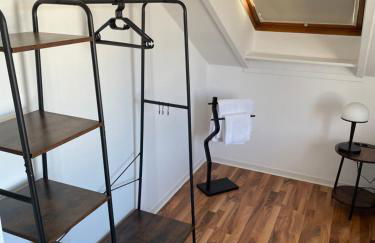 Komfortables Apartment, Ihr Zuhause auf Zeit mit 3 Schlafzimmern, 2 Balkonen, Netflix & 24h Check-In - Foto 4