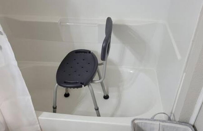 La Palma Guesthouse - Near Texas Tech - Foto 28