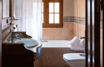 Casa los toriles - Photo 16