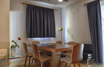 Maisonette Ilios - Foto 24