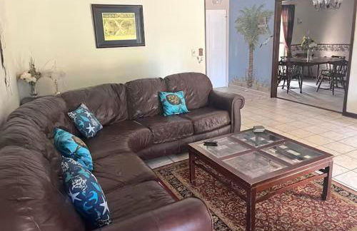 Traveler Home Charleston Mount Pleasant - Photo 8