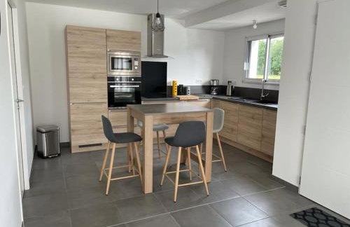 Maison de vacances - Foto 13