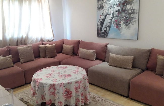 The Horizon Sea View - Foto 6