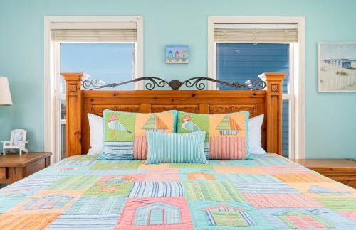 Selah home - Foto 24