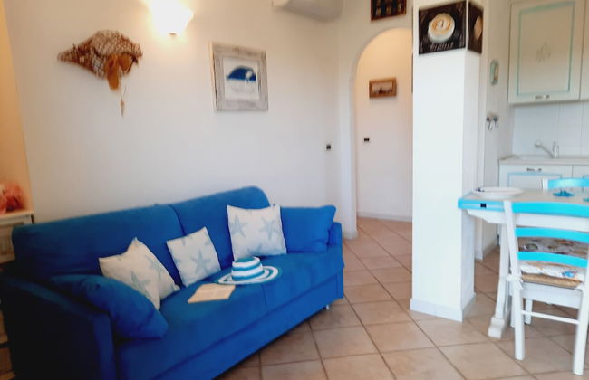 Appartamenti Santa Teresa Gallura - Foto 45